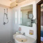 فندق Des Nations - Vintage Sul Mare 4*