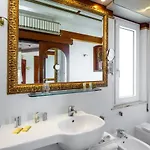 Des Nations - Vintage Sul Mare 4*