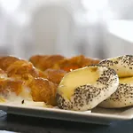Des Nations - Vintage Sul Mare Szálloda 4*