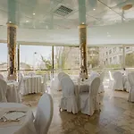 Des Nations - Vintage Sul Mare Hotel