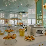 Des Nations - Vintage Sul Mare Riccione