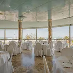 Szálloda Des Nations - Vintage Sul Mare 4*