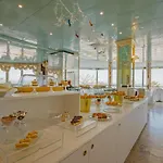 Des Nations - Vintage Sul Mare Riccione