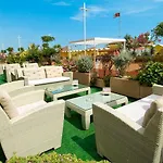 Szálloda Des Nations - Vintage Sul Mare Riccione