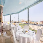 Des Nations - Vintage Sul Mare 4*