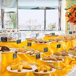 Des Nations - Vintage Sul Mare Riccione