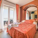 Des Nations - Vintage Sul Mare 4* Riccione