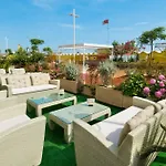 Des Nations - Vintage Sul Mare 4* ريتشيوني