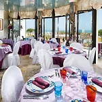 فندق Des Nations - Vintage Sul Mare 4*