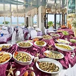 Des Nations - Vintage Sul Mare فندق 4*