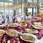 Des Nations - Vintage Sul Mare 4* Riccione