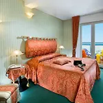 Des Nations - Vintage Sul Mare