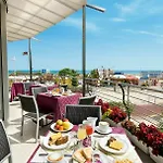 فندق Des Nations - Vintage Sul Mare 4*