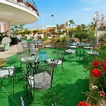فندق Des Nations - Vintage Sul Mare