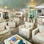 Des Nations - Vintage Sul Mare
