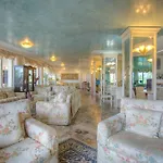 Hotel Des Nations - Vintage Sul Mare Riccione