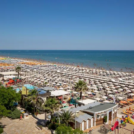 Des Nations - Vintage Sul Mare