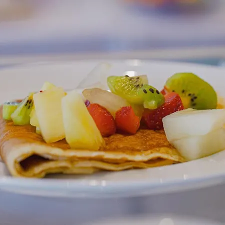 Des Nations - Vintage Sul Mare リッチョーネ