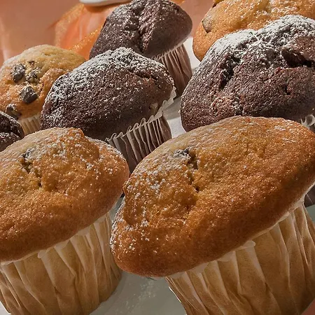 ホテル Des Nations - Vintage Sul Mare リッチョーネ