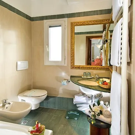 Des Nations - Vintage Sul Mare リッチョーネ