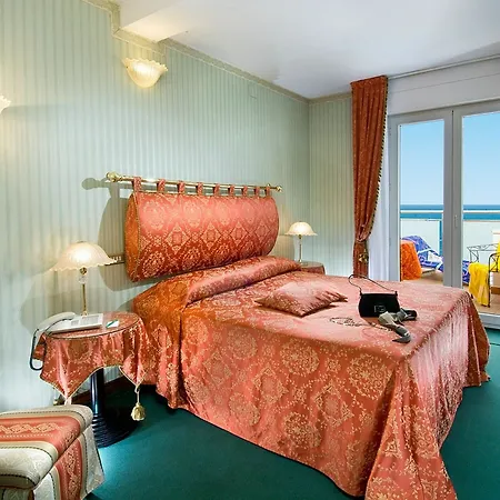 Des Nations - Vintage Sul Mare