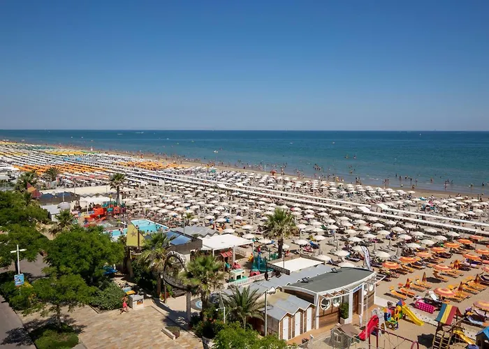 Des Nations - Vintage Sul Mare