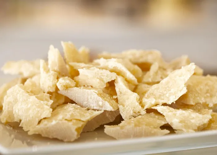 Hotel Des Nations - Vintage Sul Mare