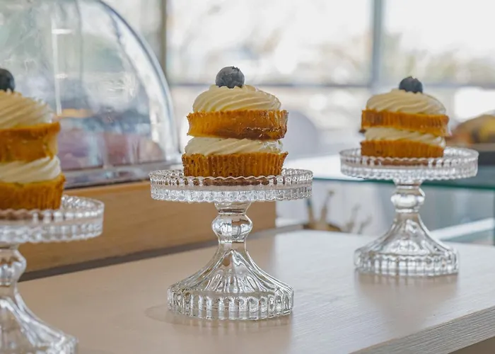 Des Nations - Vintage Sul Mare Hotel Riccione