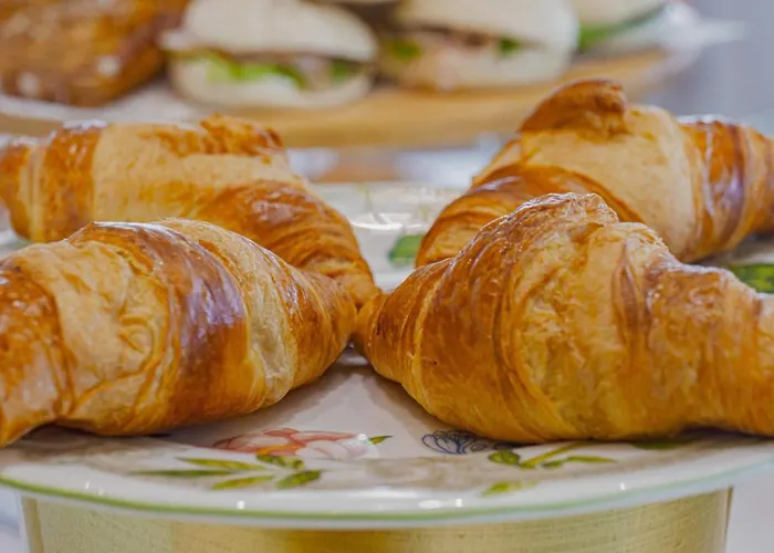 Hotel Des Nations - Vintage Sul Mare 4*