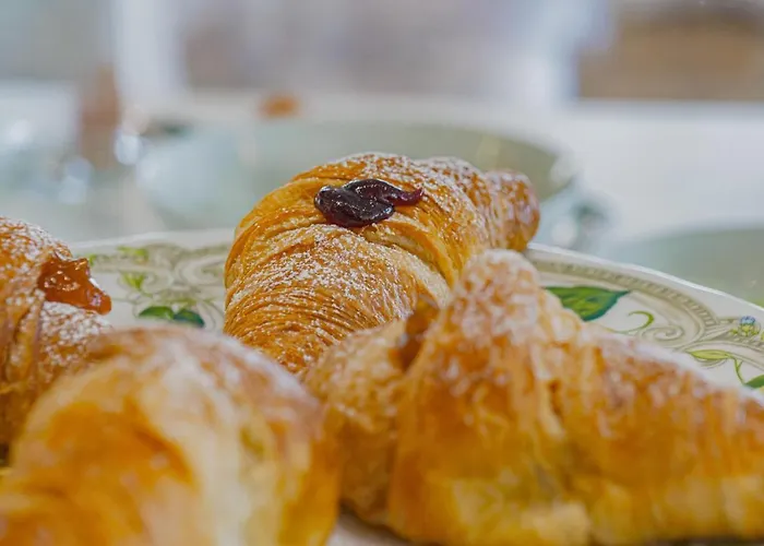 Des Nations - Vintage Sul Mare