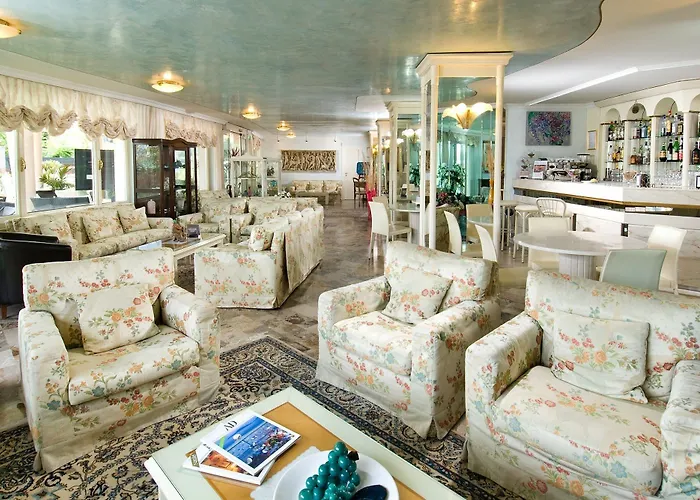 Des Nations - Vintage Sul Mare