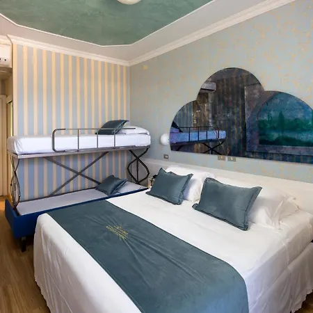 Des Nations - Vintage Sul Mare