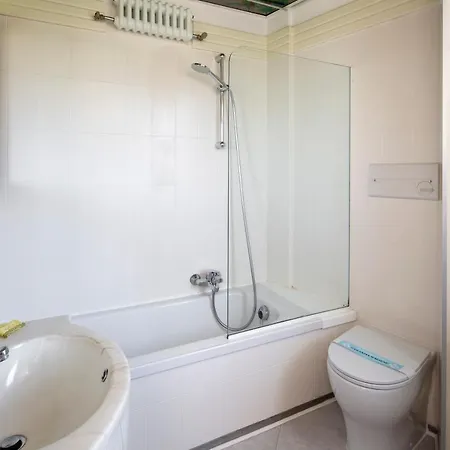 Hotel Des Nations - Vintage Sul Mare Riccione