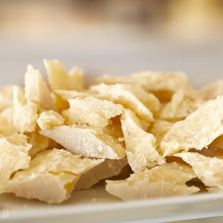 Hotel Des Nations - Vintage Sul Mare