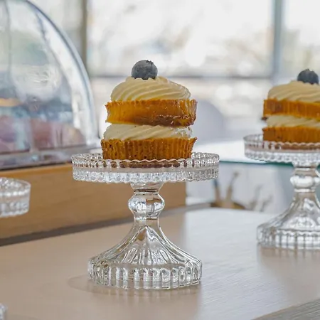 Des Nations - Vintage Sul Mare Hotel Riccione