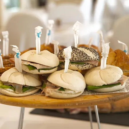 Des Nations - Vintage Sul Mare