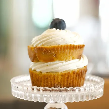 Des Nations - Vintage Sul Mare Hotel Riccione