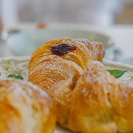 Des Nations - Vintage Sul Mare