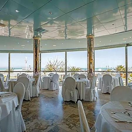 Des Nations - Vintage Sul Mare