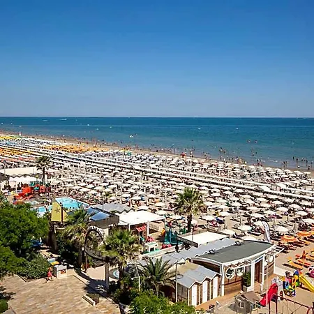 Des Nations - Vintage Sul Mare