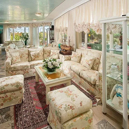 Des Nations - Vintage Sul Mare