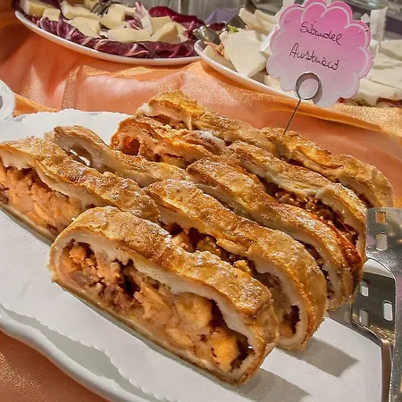 Hotel Des Nations - Vintage Sul Mare