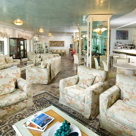 Des Nations - Vintage Sul Mare