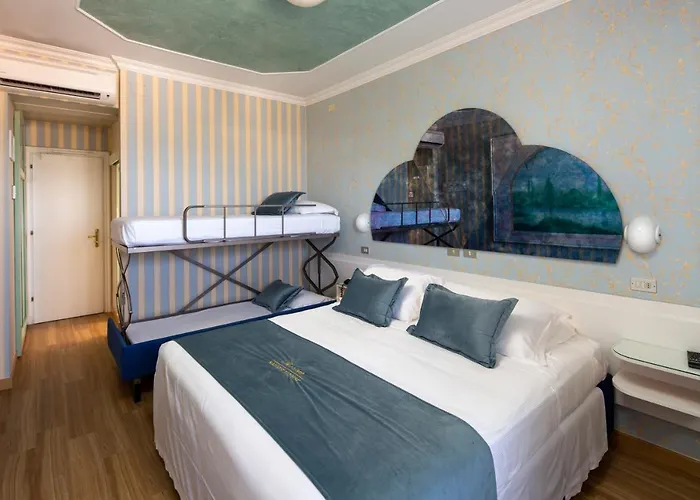 Des Nations - Vintage Sul Mare