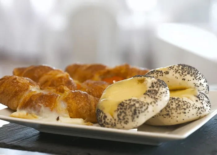 Des Nations - Vintage Sul Mare فندق 4*