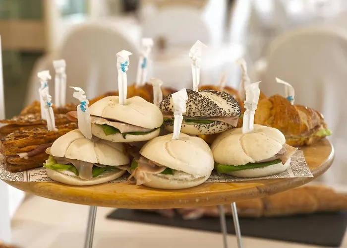 Des Nations - Vintage Sul Mare