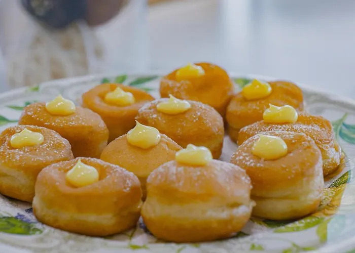 Hotel Des Nations - Vintage Sul Mare Riccione