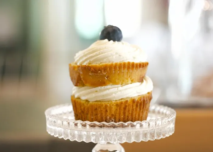 Des Nations - Vintage Sul Mare فندق ريتشيوني