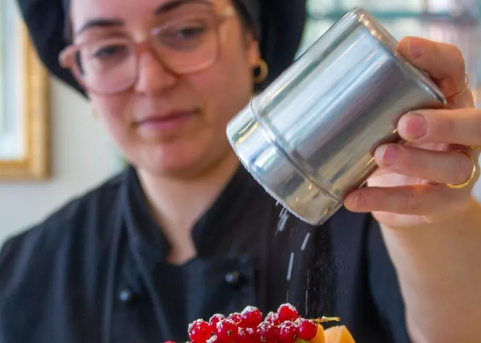 Des Nations - Vintage Sul Mare فندق 4*