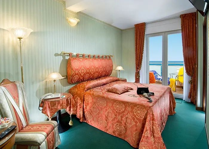 Des Nations - Vintage Sul Mare